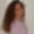 Profilbild von Silvia Genster