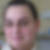 Profilbild von Jessica Bebber