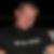 Profilbild von Ronny Matthes