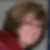Profilbild von Doris Gröschel
