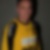 Profilbild von Daniel Meyer