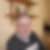 Profilbild von Olaf Seefeldt