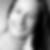 Profilbild von Silvana Stolte