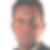 Profilbild von Michael Klein