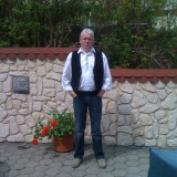 Profilfoto von Harald Bauer