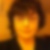 Profilbild von Edith Reschke