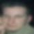 Profilbild von Sebastian Werner