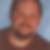 Profilbild von Thomas Kleber