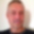 Profilbild von Bernd Möck