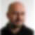 Profilbild von Heinz Tron