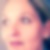 Profilbild von Anke Maier
