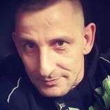 Profilfoto von Dirk Herrmann