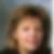 Profilbild von Dagmar Arndt