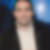 Profilbild von Okan Köseoglu
