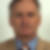 Profilbild von Günther Bodesheim