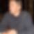Profilbild von Burkhard Filter