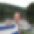Profilbild von Bjoern Redwanz