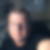 Profilbild von Willi Schondey