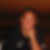 Profilbild von Torsten Marquardt