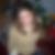 Profilbild von Christine Herdt