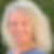 Profilbild von Andrea Fleuchaus