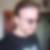 Profilbild von Frank Zundel
