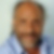 Profilbild von Mathias Zechmeister