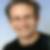 Profilbild von Mike Krause