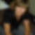 Profilbild von Kerstin Salomon