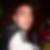 Profilbild von Denis Gawlik