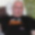 Profilbild von Wolfgang Bock