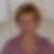Profilbild von Gabi Scholz