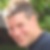 Profilbild von Gunter Sauerwald