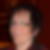 Profilbild von Dagmar Liebig