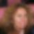 Profilbild von Linda Saathoff