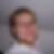 Profilbild von Sebastian Belkner
