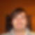 Profilbild von Gordon Lilley