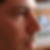 Profilbild von Michael Hinz