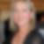 Profilbild von Andrea Hoffmann