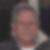 Profilbild von Klaus Lempio