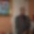 Profilbild von Marcus Homann