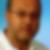 Profilbild von Jonny Göhring