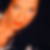 Profilbild von Karen Richter
