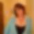 Profilbild von Brigitte Gehring