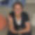 Profilbild von Angela Olmer