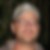 Profilbild von Peter Linke