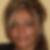 Profilbild von Nazife Keles