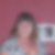 Profilbild von Margret Schneider
