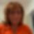 Profilbild von Birgit Skrodzki