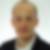 Profilbild von Marco Brüll